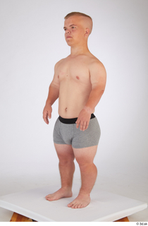 Jerome standing underwear whole body 0022.jpg